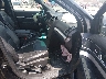 1FM5K8D80GG****** Used and Repairable 2016 Ford Explorer in West Virginia State