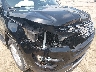 1FM5K8D80GG****** Salvage and Repairable 2016 Ford Explorer in West Virginia State