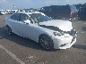 JTHCF1D2XE5****** Salvage and Wrecked 2014 Lexus IS 250 in Raleigh