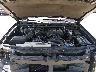 1FMEU7EE5AU****** Repairable 2010 Ford Explorer in Davenport