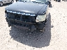 1FMEU7EE5AU****** Wrecked 2010 Ford Explorer in Iowa State