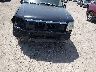 1FMEU7EE5AU****** Used 2010 Ford Explorer in Iowa State