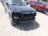 1FMEU7EE5AU****** Repairable 2010 Ford Explorer in Iowa State