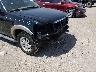 1FMEU7EE5AU****** Salvage 2010 Ford Explorer
