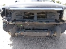 1FMEU7EE5AU****** Wrecked 2010 Ford Explorer