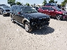 1FMEU7EE5AU****** Salvage and Wrecked 2010 Ford Explorer in Davenport