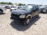 1FMEU7EE5AU****** Used and Repairable 2010 Ford Explorer in Davenport