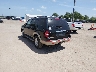 1FMEU7EE5AU****** Salvage and Repairable 2010 Ford Explorer in Davenport