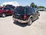 1FMEU7EE5AU****** Salvage and Wrecked 2010 Ford Explorer in Iowa State