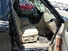 1FMEU7EE5AU****** Used and Repairable 2010 Ford Explorer in Iowa State