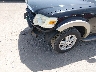 1FMEU7EE5AU****** Salvage and Repairable 2010 Ford Explorer in Iowa State