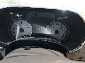 1FMEU7EE5AU****** Salvage 2010 Ford Explorer in Davenport