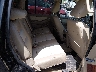 1FMEU7EE5AU****** Wrecked 2010 Ford Explorer in Davenport