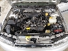 4S3BK4353V7****** Repairable 1997 Subaru Legacy in Seattle