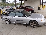 4S3BK4353V7****** Used 1997 Subaru Legacy in Washington State