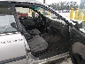 4S3BK4353V7****** Used and Repairable 1997 Subaru Legacy in Washington State