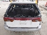 4S3BK4353V7****** Salvage and Repairable 1997 Subaru Legacy in Washington State
