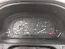 4S3BK4353V7****** Salvage 1997 Subaru Legacy in Seattle