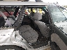 4S3BK4353V7****** Wrecked 1997 Subaru Legacy in Seattle