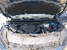 5GAEVAKSXTJ****** Repairable 2026 Buick Enclave in Indianapolis