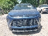 5GAEVAKSXTJ****** Wrecked 2026 Buick Enclave in Indiana State