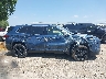 5GAEVAKSXTJ****** Used 2026 Buick Enclave in Indiana State