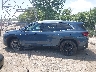 5GAEVAKSXTJ****** Repairable 2026 Buick Enclave in Indiana State