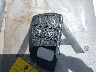5GAEVAKSXTJ****** Salvage 2026 Buick Enclave in Indiana State