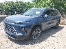 5GAEVAKSXTJ****** Used and Repairable 2026 Buick Enclave in Indianapolis