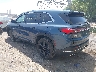 5GAEVAKSXTJ****** Salvage and Repairable 2026 Buick Enclave in Indianapolis