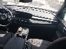 5GAEVAKSXTJ****** Used and Repairable 2026 Buick Enclave in Indiana State