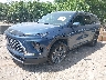 5GAEVAKSXTJ****** Salvage and Repairable 2026 Buick Enclave in Indiana State