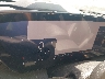 5GAEVAKSXTJ****** Salvage 2026 Buick Enclave in Indianapolis