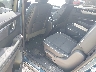 5GAEVAKSXTJ****** Wrecked 2026 Buick Enclave in Indianapolis