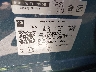 5GAEVAKSXTJ****** Used 2026 Buick Enclave in Indianapolis