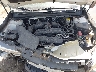 4S4BSABCXK3****** Repairable 2019 Subaru Outback in Cincinnati