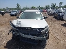 4S4BSABCXK3****** Wrecked 2019 Subaru Outback in Ohio State