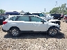 4S4BSABCXK3****** Used 2019 Subaru Outback in Ohio State