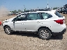 4S4BSABCXK3****** Repairable 2019 Subaru Outback in Ohio State