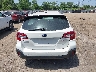 4S4BSABCXK3****** Wrecked 2019 Subaru Outback