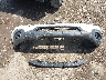 4S4BSABCXK3****** Salvage 2019 Subaru Outback in Ohio State
