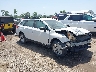 4S4BSABCXK3****** Salvage and Wrecked 2019 Subaru Outback in Cincinnati