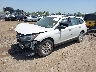 4S4BSABCXK3****** Used and Repairable 2019 Subaru Outback in Cincinnati