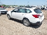 4S4BSABCXK3****** Salvage and Repairable 2019 Subaru Outback in Cincinnati