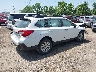 4S4BSABCXK3****** Salvage and Wrecked 2019 Subaru Outback in Ohio State