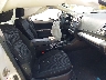 4S4BSABCXK3****** Used and Repairable 2019 Subaru Outback in Ohio State