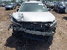 4S4BSABCXK3****** Salvage and Repairable 2019 Subaru Outback in Ohio State