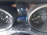 4S4BSABCXK3****** Salvage 2019 Subaru Outback in Cincinnati