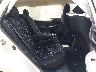 4S4BSABCXK3****** Wrecked 2019 Subaru Outback in Cincinnati