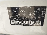 4S4BSABCXK3****** Used 2019 Subaru Outback in Cincinnati